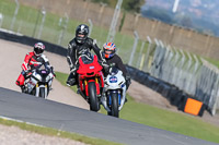 Donington;PJ-Motorsport-Photography-2020;donington-no-limits-trackday;donington-park-photographs;donington-trackday-photographs;no-limits-trackdays;peter-wileman-photography;trackday-digital-images;trackday-photos